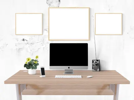 Casino 321 Crypto Mobile App